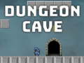 Gra Dungeon Caves