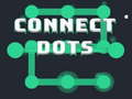 Gra Connect Dots