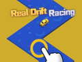 Gra Real Drift Racing