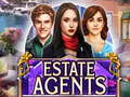 Gra Estate Agents