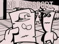 Gra No Passport