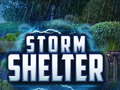 Gra Storm Shelter