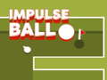 Gra Impulse Ball
