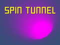 Gra Spin Tunnel