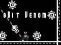 Gra 8Bit Venom