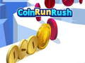 Gra Coin Run Rush