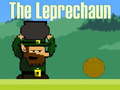 Gra The Leprechaun