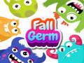 Gra Fall Germ