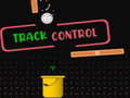 Gra Track Control