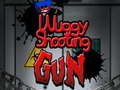 Gra Wuggy shooting Gun 