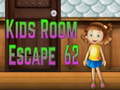 Gra Amgel Kids Room Escape 62