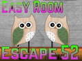 Gra  Amgel Easy Room Escape 52 