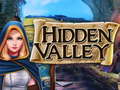 Gra Hidden Valley