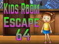 Gra Amgel Kids Room Escape 64