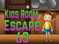 Gra Amgel Kids Room Escape 63