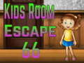 Gra Amgel Kids Room Escape 66