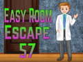 Gra Amgel Easy Room Escape 57