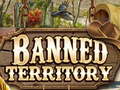 Gra Banned Territory