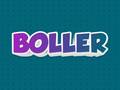 Gra Boller