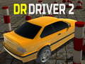 Gra Dr Driver 2