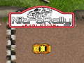 Gra Nitro Rally Evolution