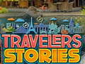 Gra Travelers Stories