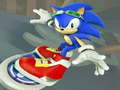 Gra Best Sonic Boom Mod