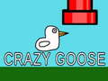Gra Crazy Goose