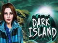 Gra Dark Island