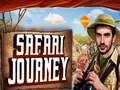 Gra Safari Journey