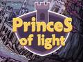Gra Princes Of Light