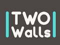 Gra Two Walls