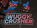 Gra Wuggy Crusher