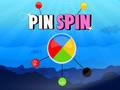 Gra Pin Spin