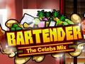 Gra Bartender: The Celebs Mix