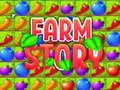 Gra Farm Story 