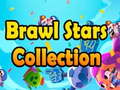 Gra Brawl Stars Collection