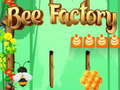 Gra Bee Factory