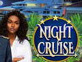 Gra Night Cruise