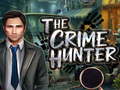 Gra The Crime Hunter