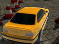 Gra Car OpenWorld Game 3d