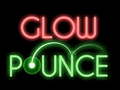 Gra Glow Pounce