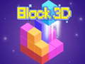 Gra Block 3D