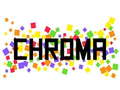 Gra Chroma