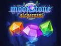 Gra Moonstone Alchemist
