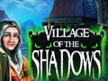 Gra Village Of The Shadows