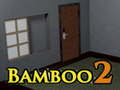 Gra Bamboo 2