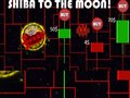 Gra Shiba To The Moon 