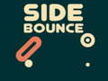 Gra Side Bounce