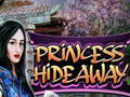 Gra Princess Hideaway